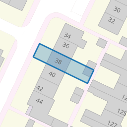 Perceel BDG00-C-6235