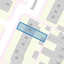 Perceel BDG00-C-6236