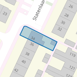 Perceel BDG00-C-6237