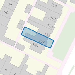 Perceel BDG00-C-6239