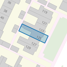 Perceel BDG00-C-6240