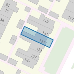 Perceel BDG00-C-6241