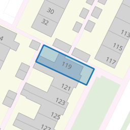 Perceel BDG00-C-6243