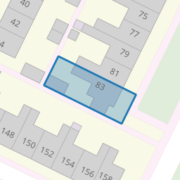 Perceel BDG00-C-6245