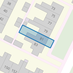 Perceel BDG00-C-6246