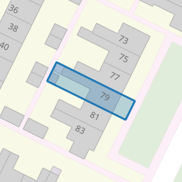 Perceel BDG00-C-6247