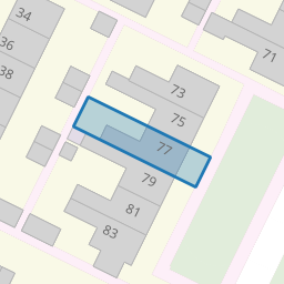 Perceel BDG00-C-6248