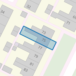 Perceel BDG00-C-6249