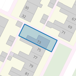 Perceel BDG00-C-6250