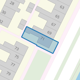 Perceel BDG00-C-6251