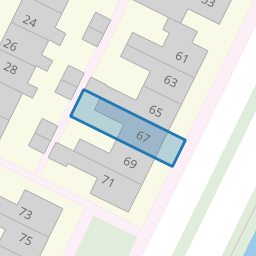 Perceel BDG00-C-6253