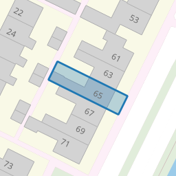 Perceel BDG00-C-6254