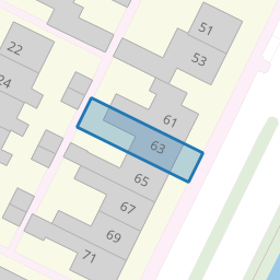 Perceel BDG00-C-6255