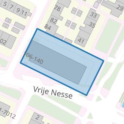 Perceel BDG00-C-6258