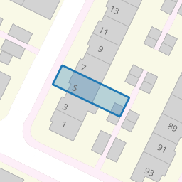 Perceel BDG00-C-6261