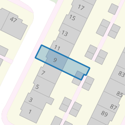 Perceel BDG00-C-6263