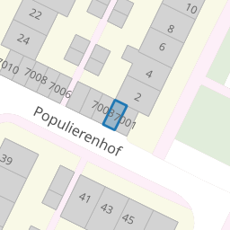 Perceel BDG00-C-6265