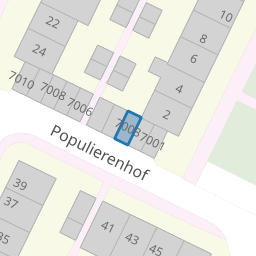 Perceel BDG00-C-6266