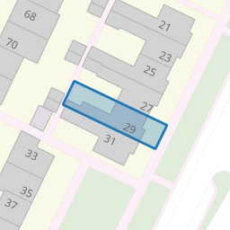 Perceel BDG00-C-6268