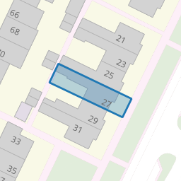 Perceel BDG00-C-6269