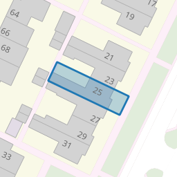 Perceel BDG00-C-6270