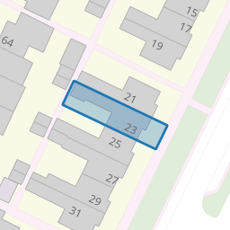 Perceel BDG00-C-6271