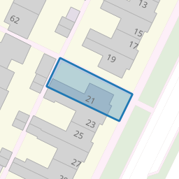 Perceel BDG00-C-6272