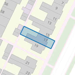 Perceel BDG00-C-6274