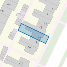 Perceel BDG00-C-6275