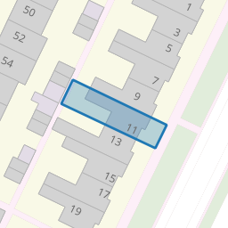 Perceel BDG00-C-6277