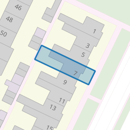 Perceel BDG00-C-6279