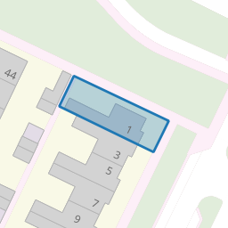 Perceel BDG00-C-6282