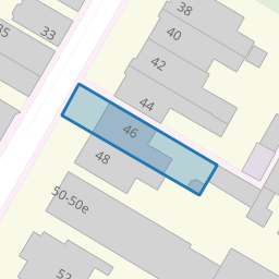 Perceel BDG00-C-6287