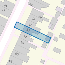 Perceel BDG00-C-6289