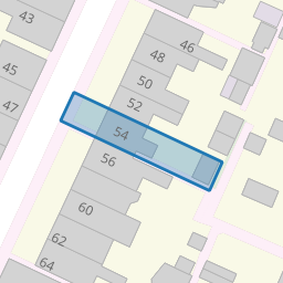 Perceel BDG00-C-6290