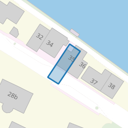 Perceel BDG00-C-6291