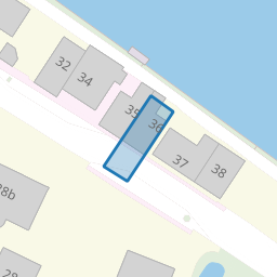 Perceel BDG00-C-6292