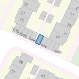 Perceel BDG00-C-6297