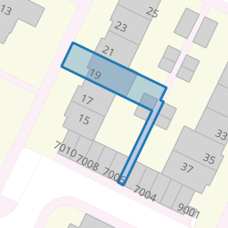 Perceel BDG00-C-6298