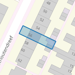 Perceel BDG00-C-6301