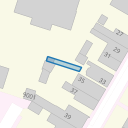 Perceel BDG00-C-6304