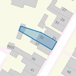 Perceel BDG00-C-6305