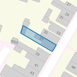 Perceel BDG00-C-6306