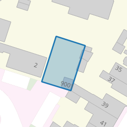 Perceel BDG00-C-6308