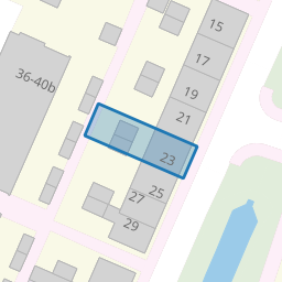 Perceel BDG00-C-6313