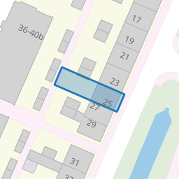 Perceel BDG00-C-6314