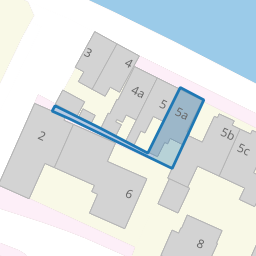 Perceel BDG00-C-6320