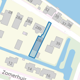 Perceel BDG00-C-6322