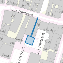 Perceel BDG00-C-6334