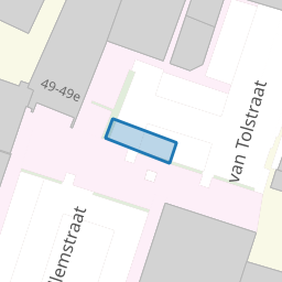 Perceel BDG00-C-6335